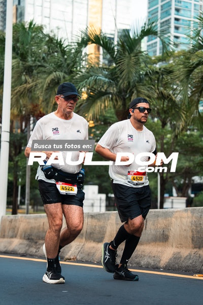 PanamaCityMarathon-morninsito-0256.jpg