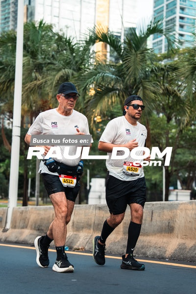 PanamaCityMarathon-morninsito-0257.jpg