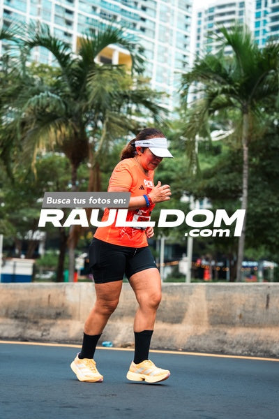 PanamaCityMarathon-morninsito-0261.jpg