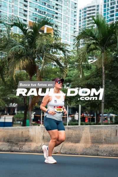 PanamaCityMarathon-morninsito-0266.jpg