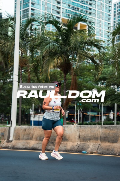 PanamaCityMarathon-morninsito-0267.jpg