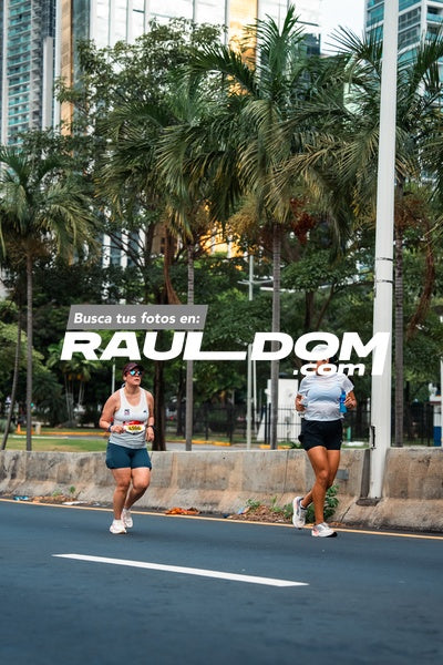 PanamaCityMarathon-morninsito-0268.jpg