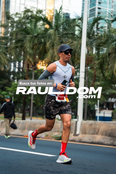 PanamaCityMarathon-morninsito-0271.jpg