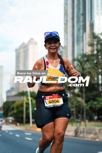 PanamaCityMarathon-morninsito-0272.jpg