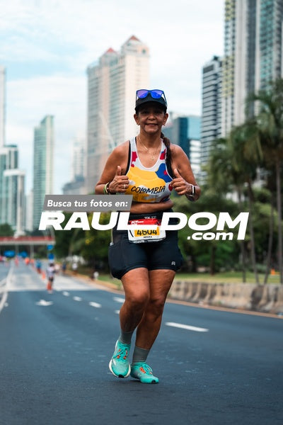 PanamaCityMarathon-morninsito-0273.jpg