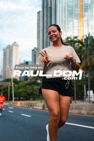 PanamaCityMarathon-morninsito-0278.jpg