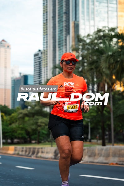 PanamaCityMarathon-morninsito-0283.jpg