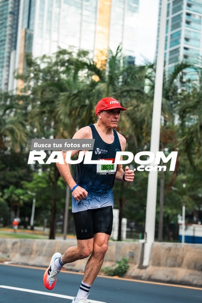PanamaCityMarathon-morninsito-0284.jpg