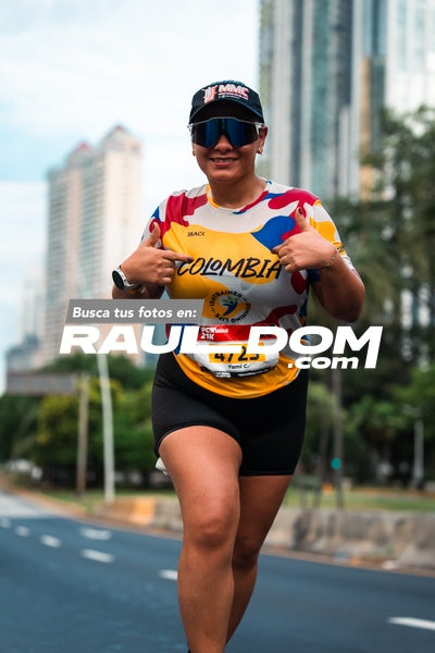 PanamaCityMarathon-morninsito-0285.jpg