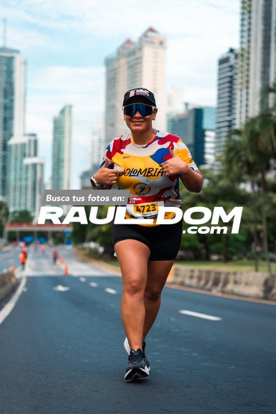 PanamaCityMarathon-morninsito-0286.jpg