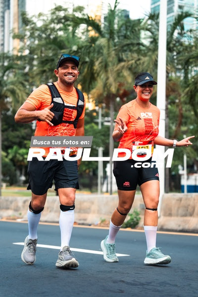 PanamaCityMarathon-morninsito-0287.jpg