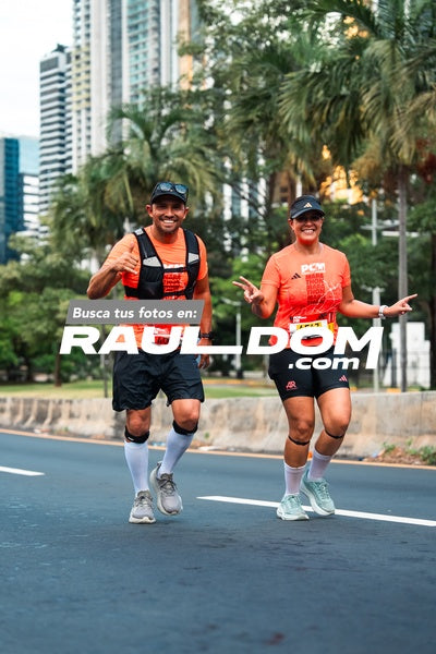 PanamaCityMarathon-morninsito-0288.jpg