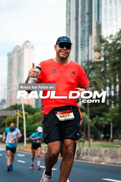 PanamaCityMarathon-morninsito-0291.jpg