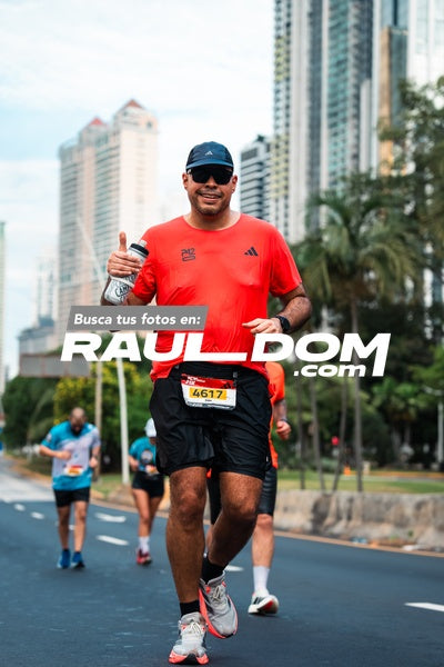 PanamaCityMarathon-morninsito-0292.jpg