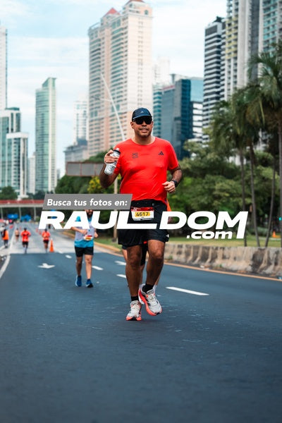 PanamaCityMarathon-morninsito-0293.jpg