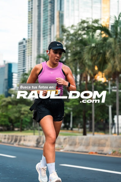 PanamaCityMarathon-morninsito-0294.jpg