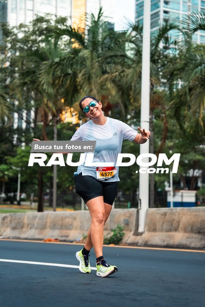 PanamaCityMarathon-morninsito-0297.jpg