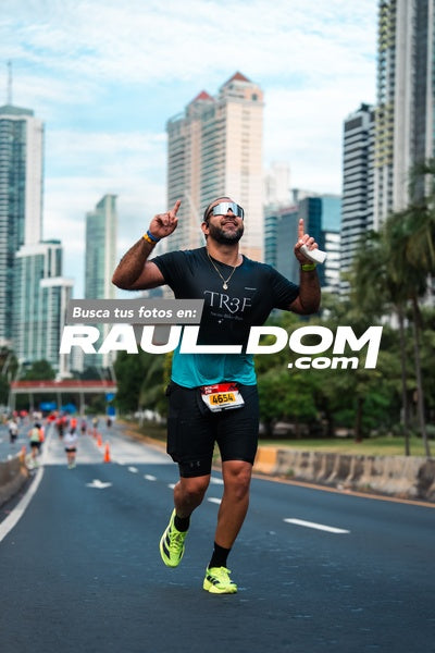PanamaCityMarathon-morninsito-0299.jpg