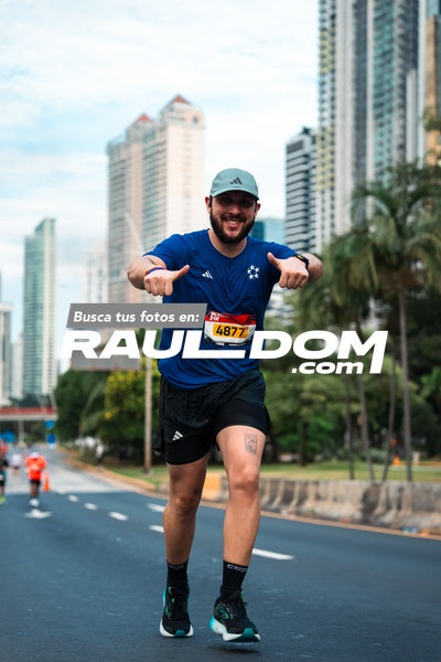 PanamaCityMarathon-morninsito-0300.jpg