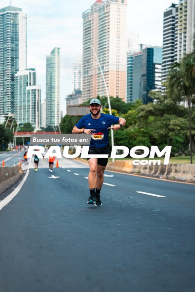 PanamaCityMarathon-morninsito-0301.jpg