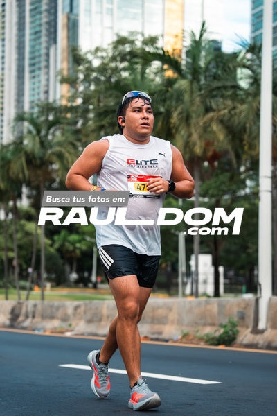 PanamaCityMarathon-morninsito-0308.jpg