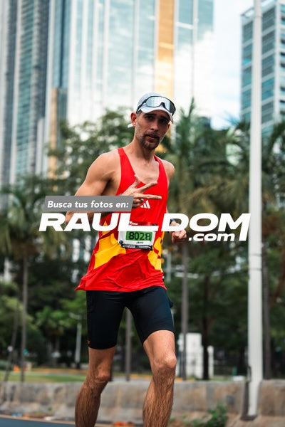 PanamaCityMarathon-morninsito-0310.jpg