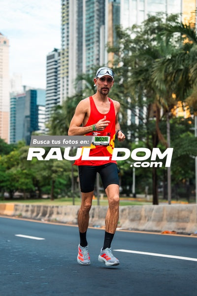 PanamaCityMarathon-morninsito-0311.jpg
