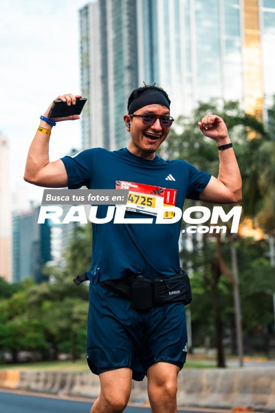 PanamaCityMarathon-morninsito-0312.jpg