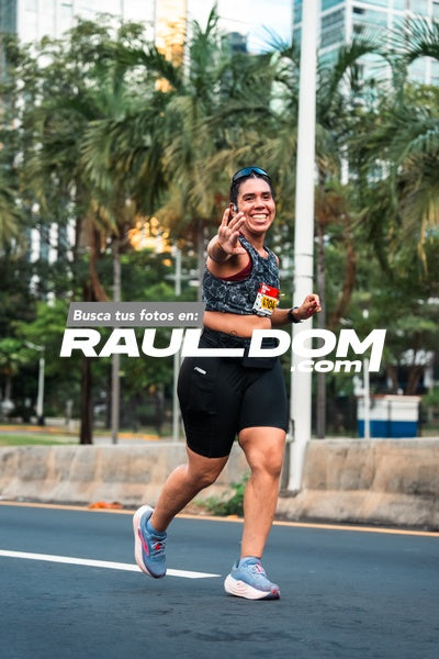 PanamaCityMarathon-morninsito-0320.jpg