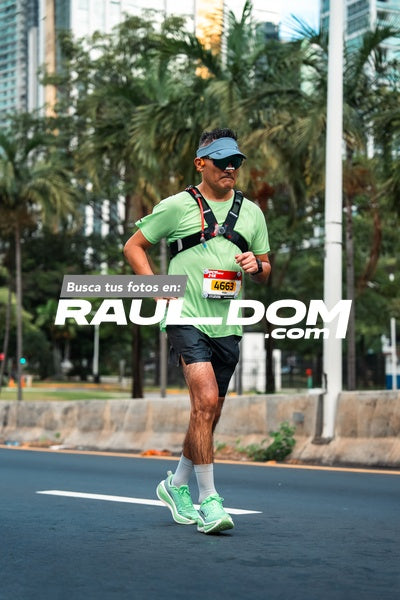 PanamaCityMarathon-morninsito-0323.jpg