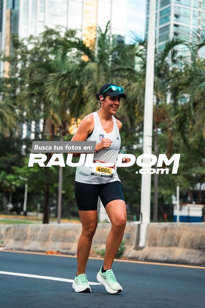 PanamaCityMarathon-morninsito-0325.jpg