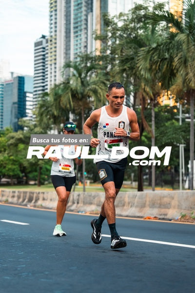 PanamaCityMarathon-morninsito-0327.jpg