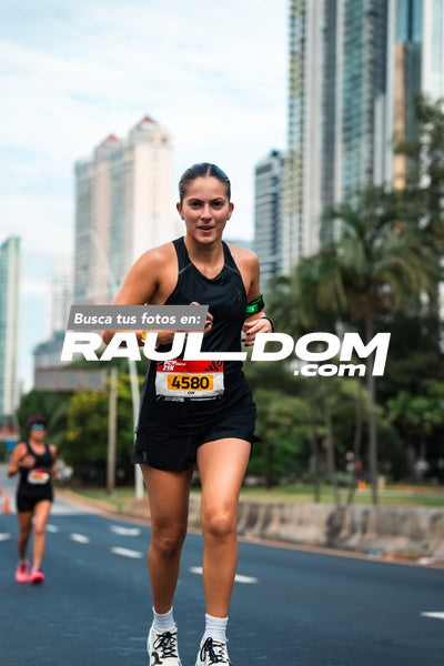 PanamaCityMarathon-morninsito-0331.jpg