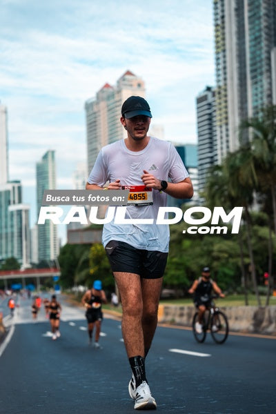 PanamaCityMarathon-morninsito-0340.jpg