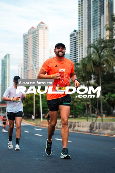 PanamaCityMarathon-morninsito-0341.jpg
