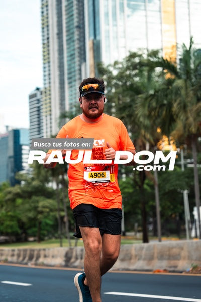 PanamaCityMarathon-morninsito-0343.jpg