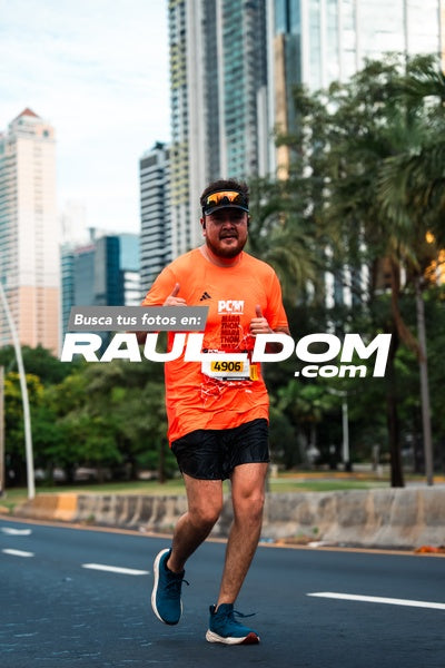 PanamaCityMarathon-morninsito-0344.jpg