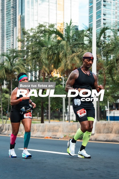 PanamaCityMarathon-morninsito-0345.jpg