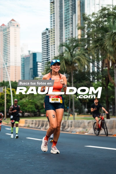 PanamaCityMarathon-morninsito-0347.jpg