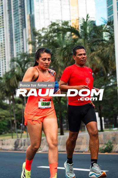 PanamaCityMarathon-morninsito-0358.jpg