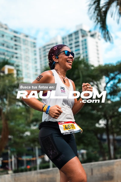 PanamaCityMarathon-morninsito-0372.jpg