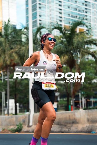 PanamaCityMarathon-morninsito-0374.jpg