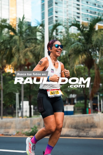 PanamaCityMarathon-morninsito-0375.jpg