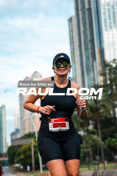 PanamaCityMarathon-morninsito-0379.jpg