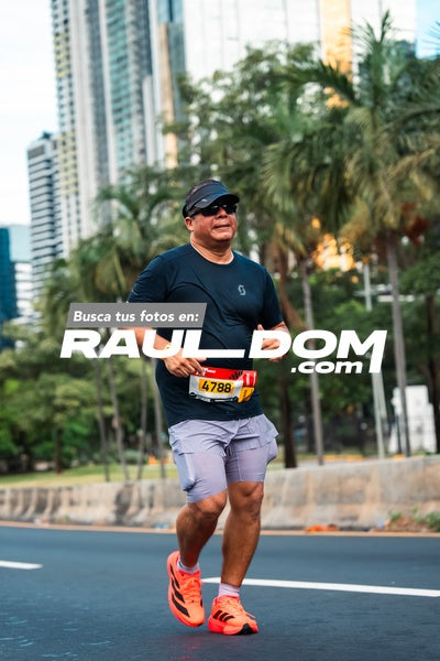 PanamaCityMarathon-morninsito-0392.jpg
