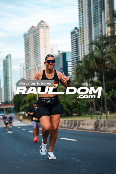 PanamaCityMarathon-morninsito-0395.jpg