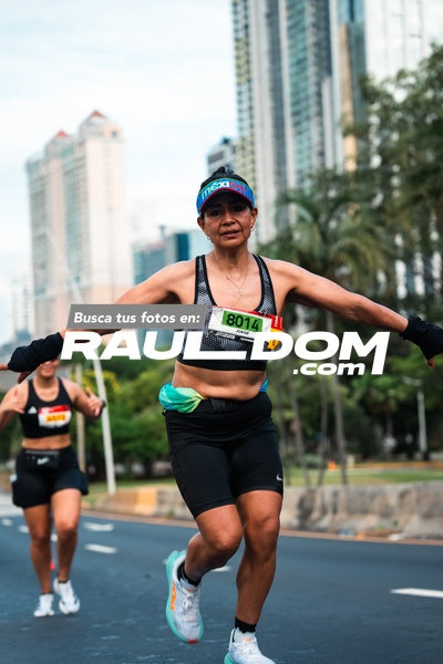 PanamaCityMarathon-morninsito-0397.jpg