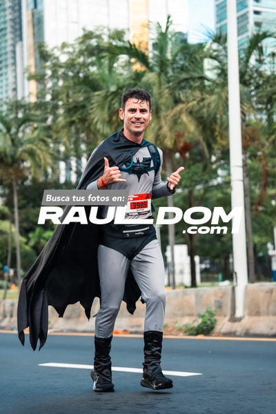 PanamaCityMarathon-morninsito-0400.jpg