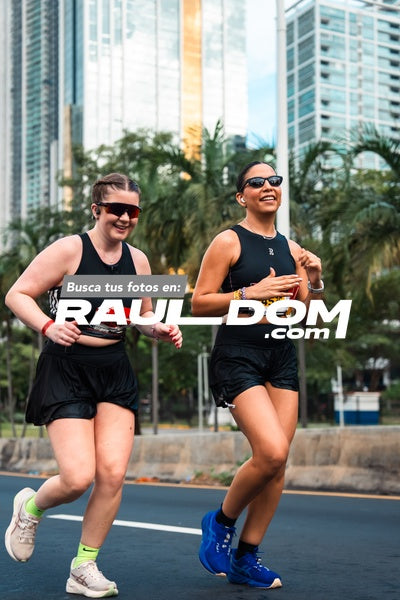 PanamaCityMarathon-morninsito-0404.jpg