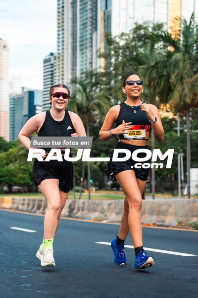 PanamaCityMarathon-morninsito-0406.jpg